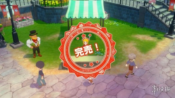  ɣ֮Сٷ鱨